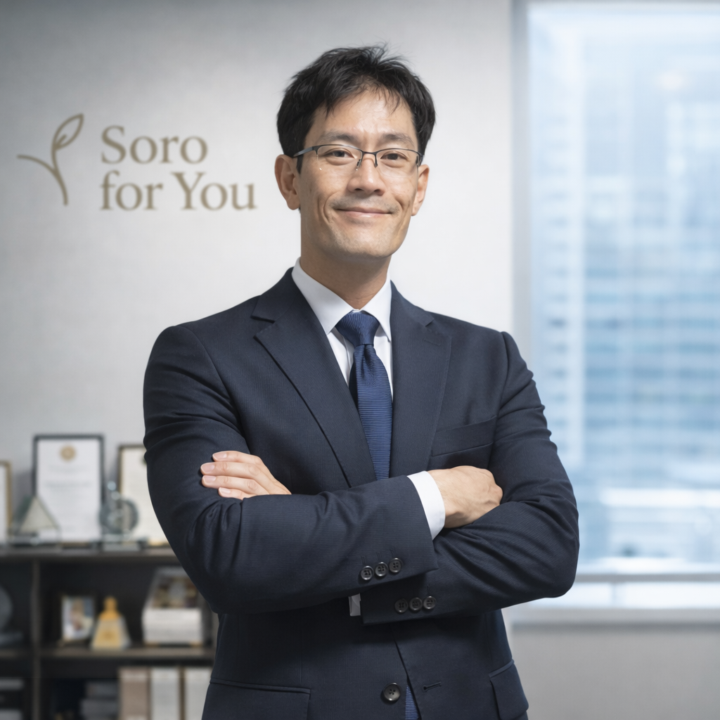 현종화 대표